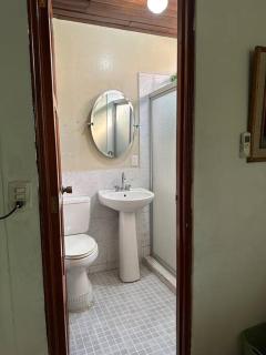 House in San Salvador - 4