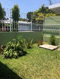 House in San Salvador - 1