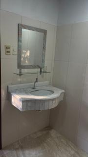 Fuente del Paraiso - Nemby - 5