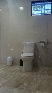 Fuente del Paraiso - Nemby - 6