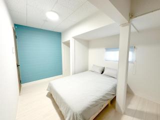 まるとくハウス沖永良部 - 8