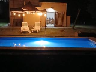 Finca Barranca Lopez - Cardozos - 0