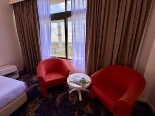 ROYAL PARK HOTEL @ UNITEN - 1