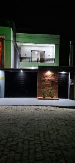 AllMar Beach House - Cabo Frío - 6