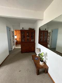 Apartamento confortável da Maria - Pelotas - 2