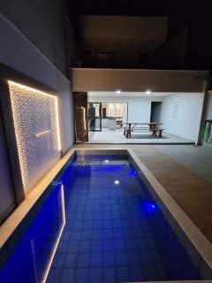 AllMar Beach House - Cabo Frío - 0
