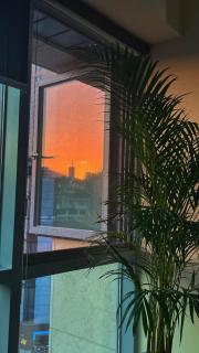 Berith Hotel - Sokcho - 2