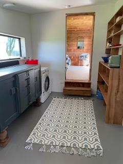 The Shearer's Quarters - Clarence - 9