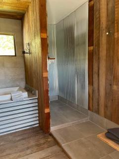 The Shearer's Quarters - Clarence - 7