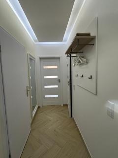 Apartment 55 I Cental Hof I WiFi I TV - Hof - 2