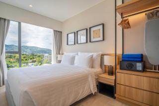 Laguna Lakeside Residences by Banyan Living - 1