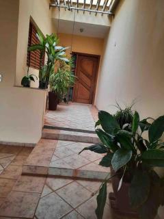 Localização fantástica próxima ao centro da cidade - 9