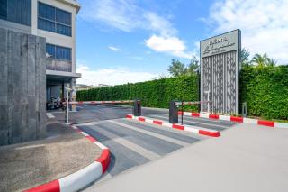 Laguna Lakeside Residences by Banyan Living - 9