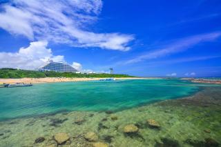 resort house-MAEZATO - Ishigaki Island - 3