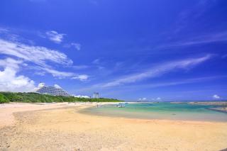 resort house-MAEZATO - Ishigaki Island - 4