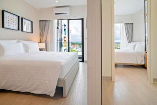 Laguna Lakeside Residences by Banyan Living - 2