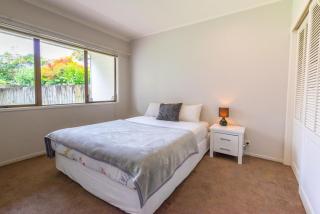 Remuera Spacious Holiday Home - Auckland - 6