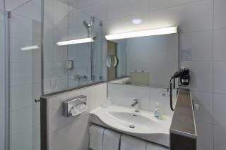 Hotel Sauerlacher Post - Sauerlach - 2