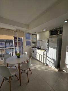 Dto PLAYAMAR Hermoso a metros del mar a estrenar - Mar del Plata - 3