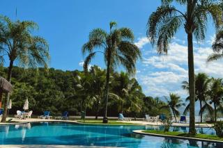Loft Costabella Angra Vista Mar - Angra dos Reis - 2