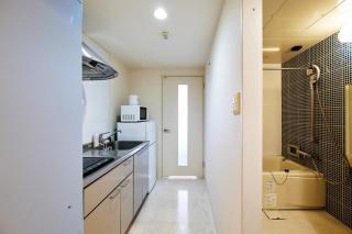 道頓堀 - Walk to Dotonbori, USJ 35m, Max 4 - XS23 - 6