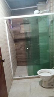 Casas em arraial - 2