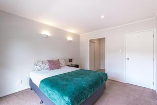 Remuera Spacious Holiday Home - Auckland - 8