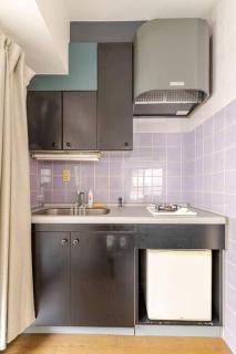 XS24 XROSS STAY Namba10 難波 - 2