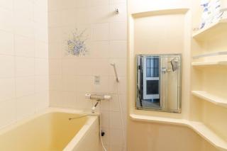 XS24 XROSS STAY Namba10 難波 - 1