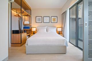 Laguna Lakeside Residences by Banyan Living - 6