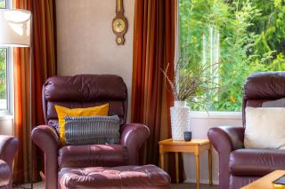 Arrowtown Ambience - Arrowtown - 4