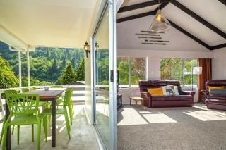 Arrowtown Ambience - 7