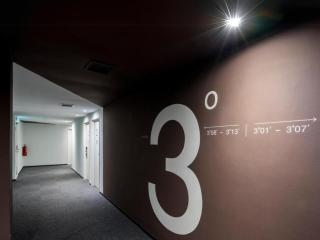 Sky Hotel Cheras Maluri - Kuala Lumpur - 3