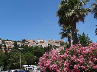 Apartments Roko - Dubrovnik - 5