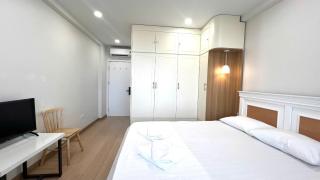 Era Apartment Đông Tác - 2