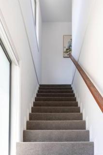 Joe-3Bed2Bath New CozyTownhouse - Burwood - 8