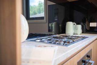 Joe-3Bed2Bath New CozyTownhouse - Burwood - 4