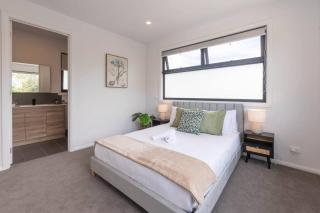 Joe-3Bed2Bath New CozyTownhouse - Burwood - 3