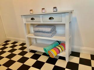 Beautiful cottage for a tranquil, rural retreat - 5