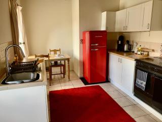 Beautiful cottage for a tranquil, rural retreat - 7