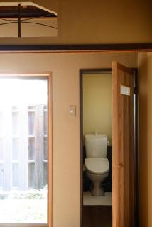 Shiki Homes | AKI - Vacation STAY 17910v - Kyoto - 5