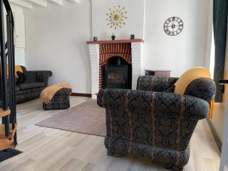 Beautiful cottage for a tranquil, rural retreat - 4