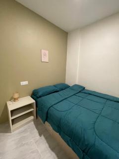 Kuching The Corner C24 - 6