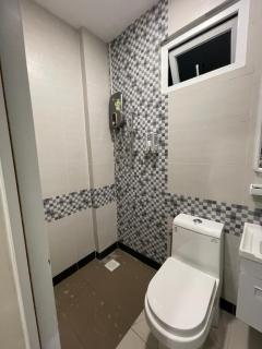 Kuching The Corner C24 - 2