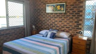 Tingira Sea Unit 2 - Caloundra - 6