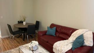 Cozy room in Mississauga, Ontario canada - Mississauga - 5