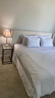 Cozy room in Mississauga, Ontario canada - Mississauga - 3
