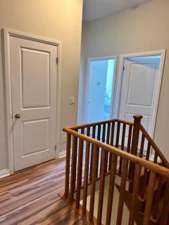 Cozy room in Mississauga, Ontario canada - Mississauga - 1