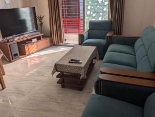 Sweet home - Dhaka - 0