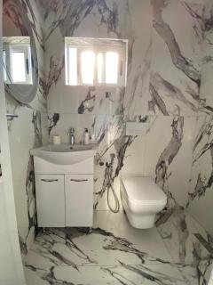 Vila Eagle 2A - Tirana - 5